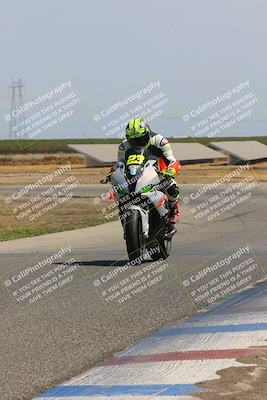 media/Sep-10-2023-Pacific Track Time (Sun) [[44210541ad]]/Group C/1240pm (Wheelie Bump)/